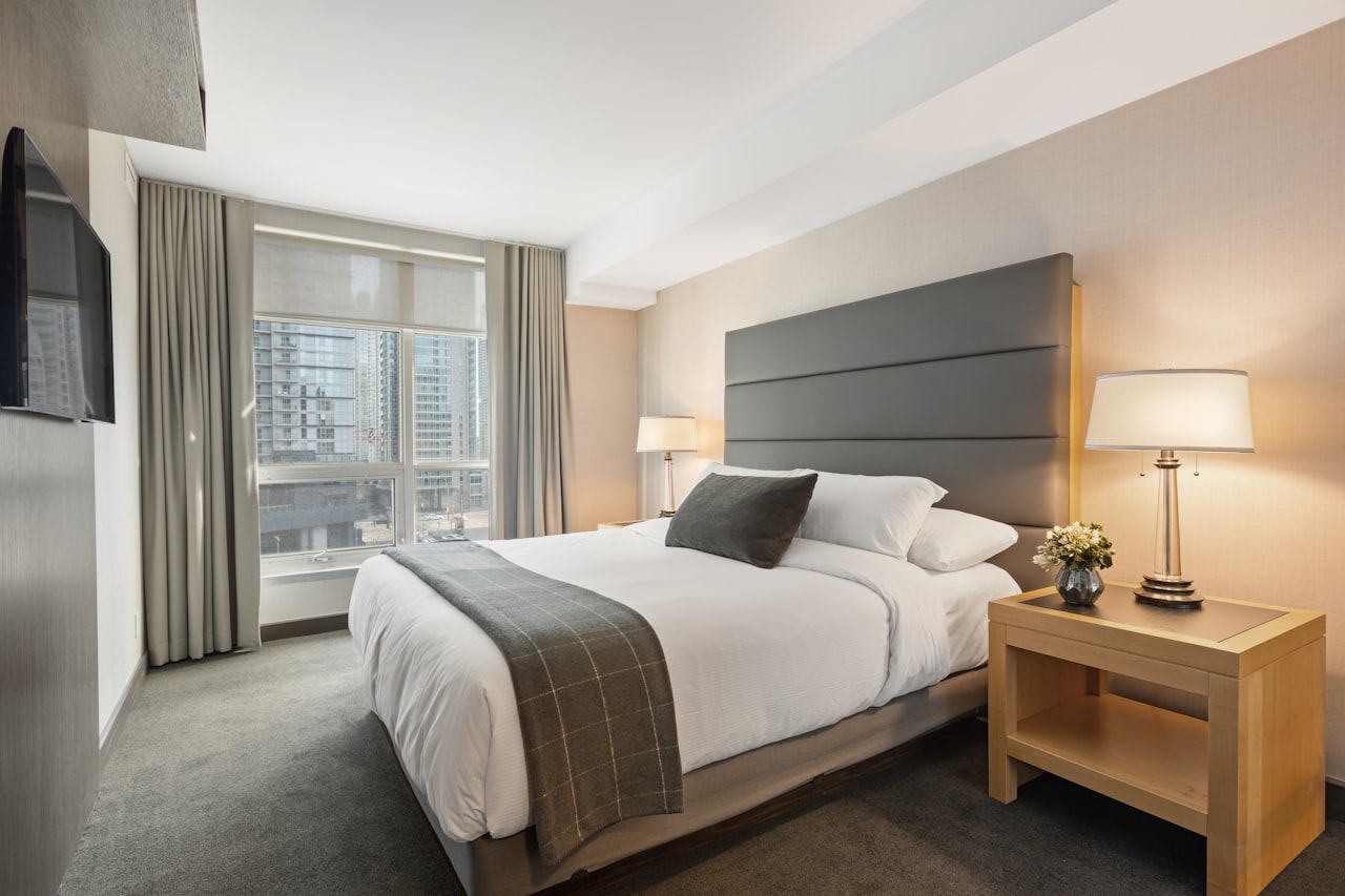Bed Bug Treatment service in South Jordan, UT