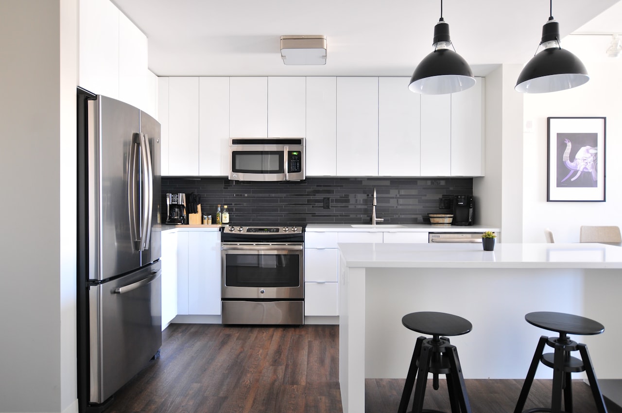 Cockroach Control service in South Jordan, UT
