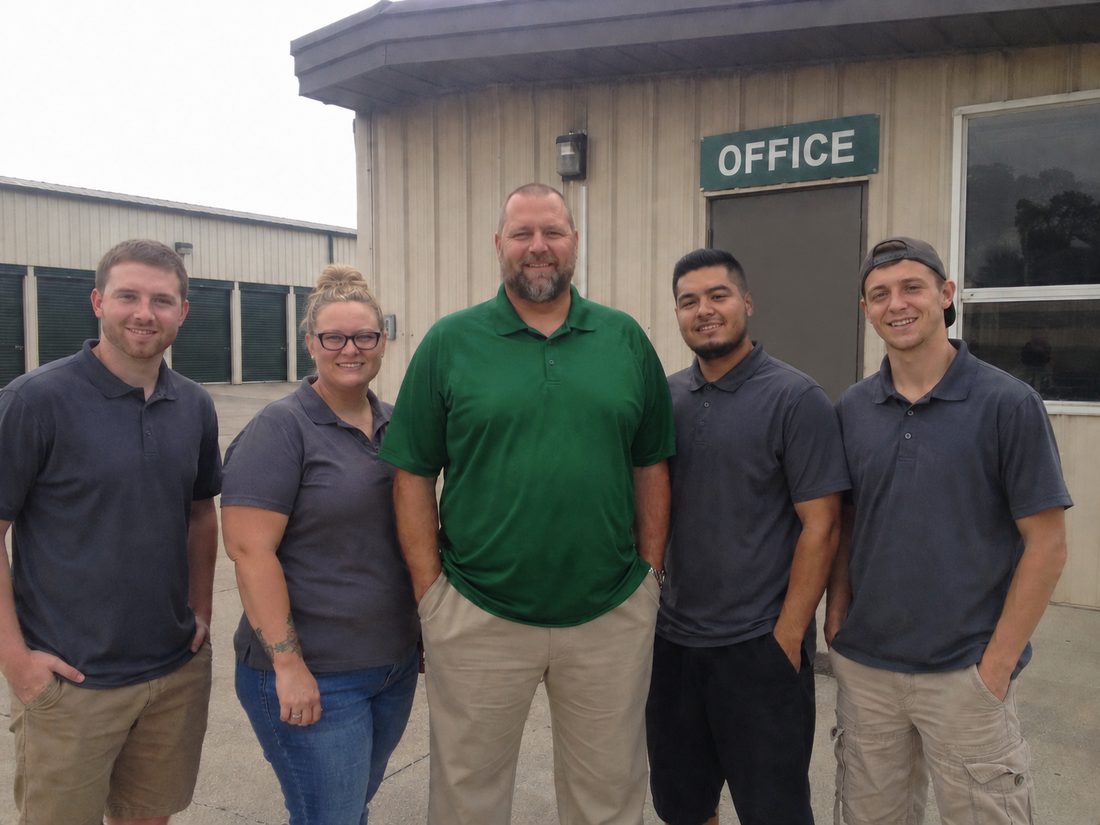 Pest control professionals in South Jordan, UT