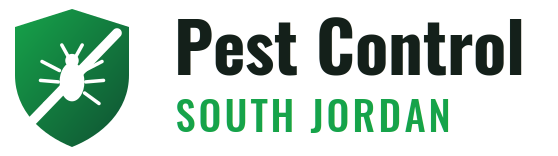 South Jordan Pest Control